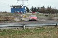IMG_9436_edited-1