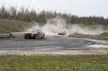 IMG_9438_edited-1