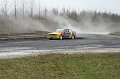 IMG_9440_edited-1