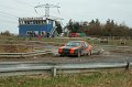 IMG_9442_edited-1