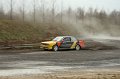 IMG_9452_edited-1