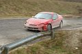 IMG_9457_edited-1