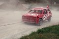 IMG_9465_edited-1