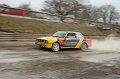 IMG_9476_edited-1