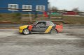 IMG_9477_edited-1