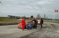IMG_9483_edited-1