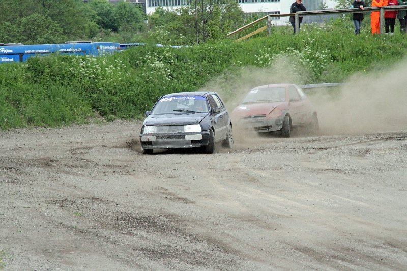 IMG_0408.JPG