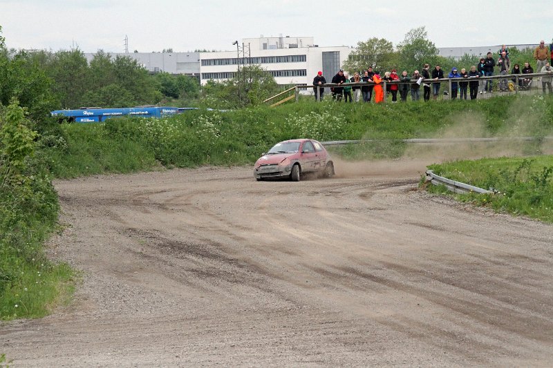 IMG_0428.JPG
