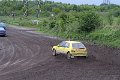 IMG_0057