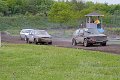 IMG_0069