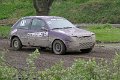 IMG_0078