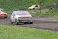 IMG_0094