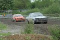 IMG_0097