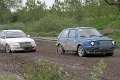 IMG_0112