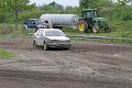 IMG_0119