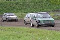 IMG_0144