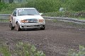 IMG_0155
