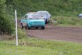 IMG_0189