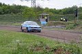 IMG_0200
