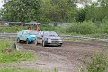 IMG_0206
