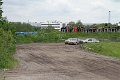 IMG_0224