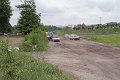 IMG_0229