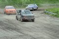 IMG_0257