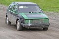 IMG_0329