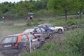 IMG_0358