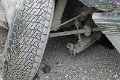 IMG_0367