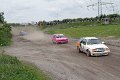 IMG_0383