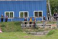 IMG_0395