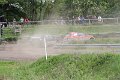 IMG_0426