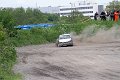 IMG_0444