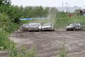 IMG_0493