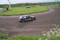 IMG_9856