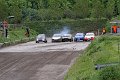 IMG_9945