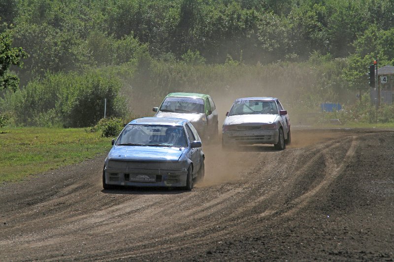IMG_2803.JPG