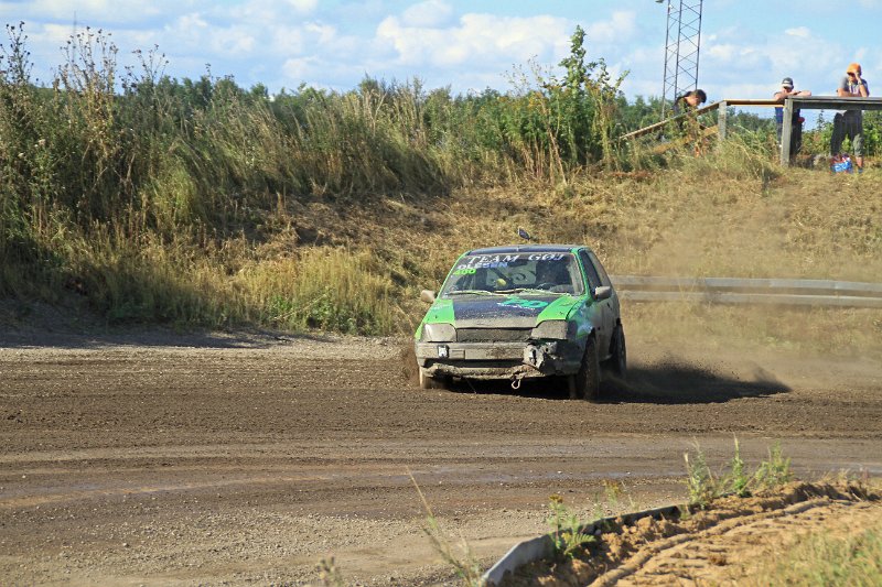 IMG_2868.JPG