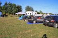 IMG_1764