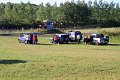 IMG_1780