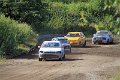 IMG_1991