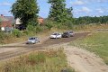 IMG_2151
