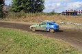 IMG_2658