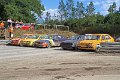 IMG_2685