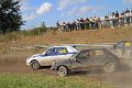IMG_2778