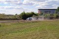 IMG_2815