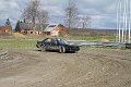 IMG_4952