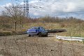 IMG_4976