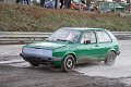 IMG_5005